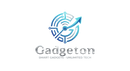 GadgetOn