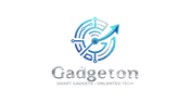 GadgetOn