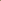 Multifunctional solar-powered fan and light with text highlighting features on a brown background.


